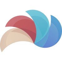 Simple-Tasks.com logo - Similar company to Typing & Tasks