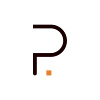 Pannache Interiors LLC. logo - Similar company to Hesal Contracting L.L.C