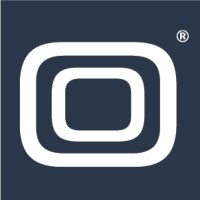 Teraco – A Digital Realty Company logo - Similar company to Liquid Intelligent Technologies