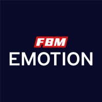 FBM Emotion logo - Similar company to Fourus Global