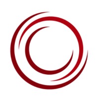 OptimaOne logo - Similar company to Søgaard Scaling Studios