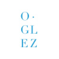 O·Glez