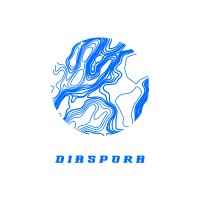 Diaspora Management logo - Similar company to Oslo World