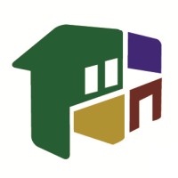 Great Lakes Home Renovations logo - Similar company to Windows N' Things