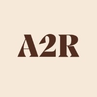 Allies to Rescue and Support Refugees logo - Similar company to Re:Source Cleveland