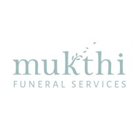 Mukthi Funerals logo - Similar company to Binani Technologies Limited