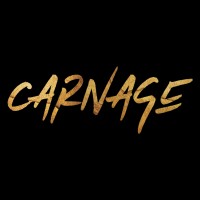 CARNAGE PARIS logo - Similar company to Association Des Cinémas De Proximité De La Gironde