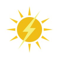 Future CE | Energia Solar logo - Similar company to Future Solar Technologies Ltd