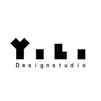 YILI Designstudio logo - Similar company to Gedulgt