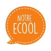 Notre Ecool, cultivez votre curiosité ! logo - Similar company to Méthode 