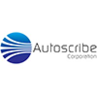 Autoscribe Corporation logo - Similar company to Autoscribe Informatics