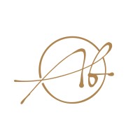 Law Offices of Ariadne Berrios, LLC logo - Similar company to Revby Llc