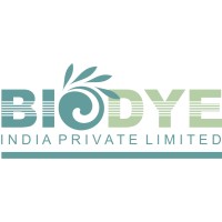 BioDye India Private Ltd logo - Similar company to Biodye
