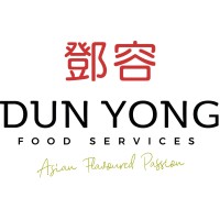 Dun Yong Food Services logo - Similar company to Fbi Food Group