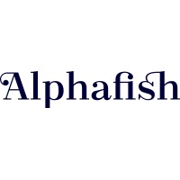 Alphafish Construction logo - Similar company to Bdv Capital Ltd.