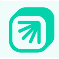 Ace123 logo - Similar company to Intellitek Systems, Inc.