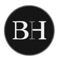 Backbar Pubs logo - Similar company to Mque