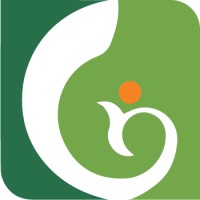 Ningbo Green Light Energy Pvt Ltd. logo - Similar company to Quantum Engineering Pvt. Ltd