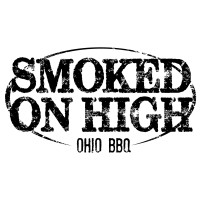 Smoked On High Bbq