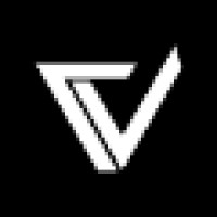 Novodigital - A Customer Experience Company logo - Similar company to The Path Group