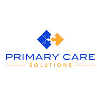 Primary Care Solutions logo - Similar company to Uintah School District