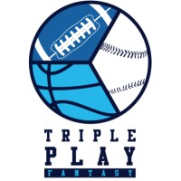 Triple Play Fantasy
