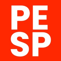 PE Sports News logo - Similar company to Ackerley Sports Group