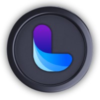 LEFEEF logo - Similar company to Intra Blocks