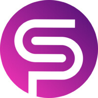 Gimle logo - Similar company to Dots