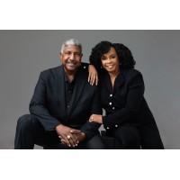 Legacy Luxury Group logo - Similar company to Homevets Realty Llc