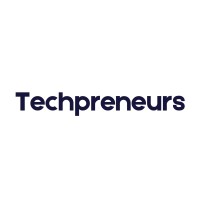 Techpreneurs logo - Similar company to Govtech Advisors | Org