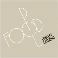 Foodpol Concept Catering GmbH logo - Similar company to Bantschow Catering