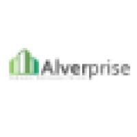 Alverprise Limited