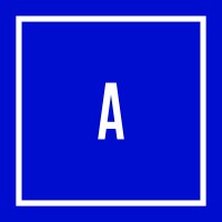 Amplify logo - Similar company to Amplify
