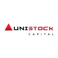Unistock Capital logo - Similar company to Mycfo