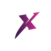 Multiply Inc. logo - Similar company to Enertics Inc