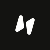 Eco Development Studios logo - Similar company to Snappyhour