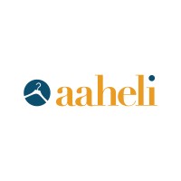 Aaheli