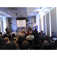 Micro Business Association