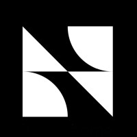 Italian Home logo - Similar company to Lighttech Lamp Technology Ltd.