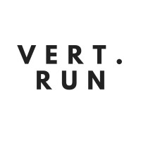 Vert.run logo - Similar company to Pathloom