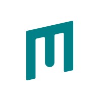 MassiveU logo - Similar company to Student Playbook