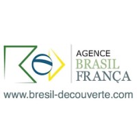 BRESIL DECOUVERTE - VOYAGE SUR MESURE AU BRESIL logo - Similar company to Brazil Tourism