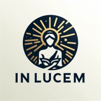 In Lucem logo - Similar company to Vitalyty Tech