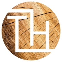 Timber Haus Developments logo - Similar company to Building Composites