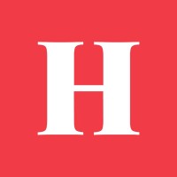 L'Humanité logo - Similar company to Humanite