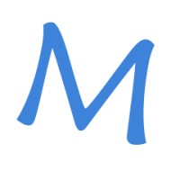 Mixa logo - Similar company to Sarshomar