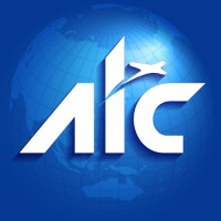 AIC (Aerotropolis Institute China) logo - Similar company to Aerinx