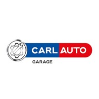 Garage Carl'auto logo - Similar company to Auto S.A.S