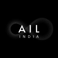 Advaita Innovation Labs (AIL-India) logo - Similar company to Fansgain